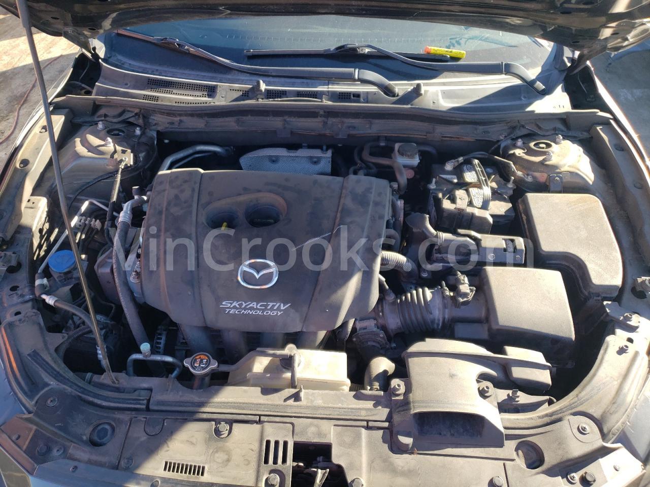 JM1BM1V30E1174657