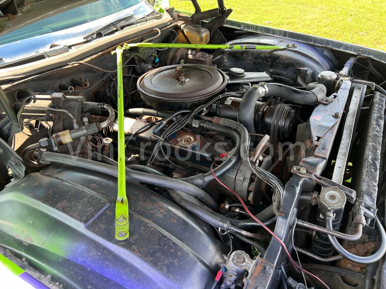 6Z90R20282870