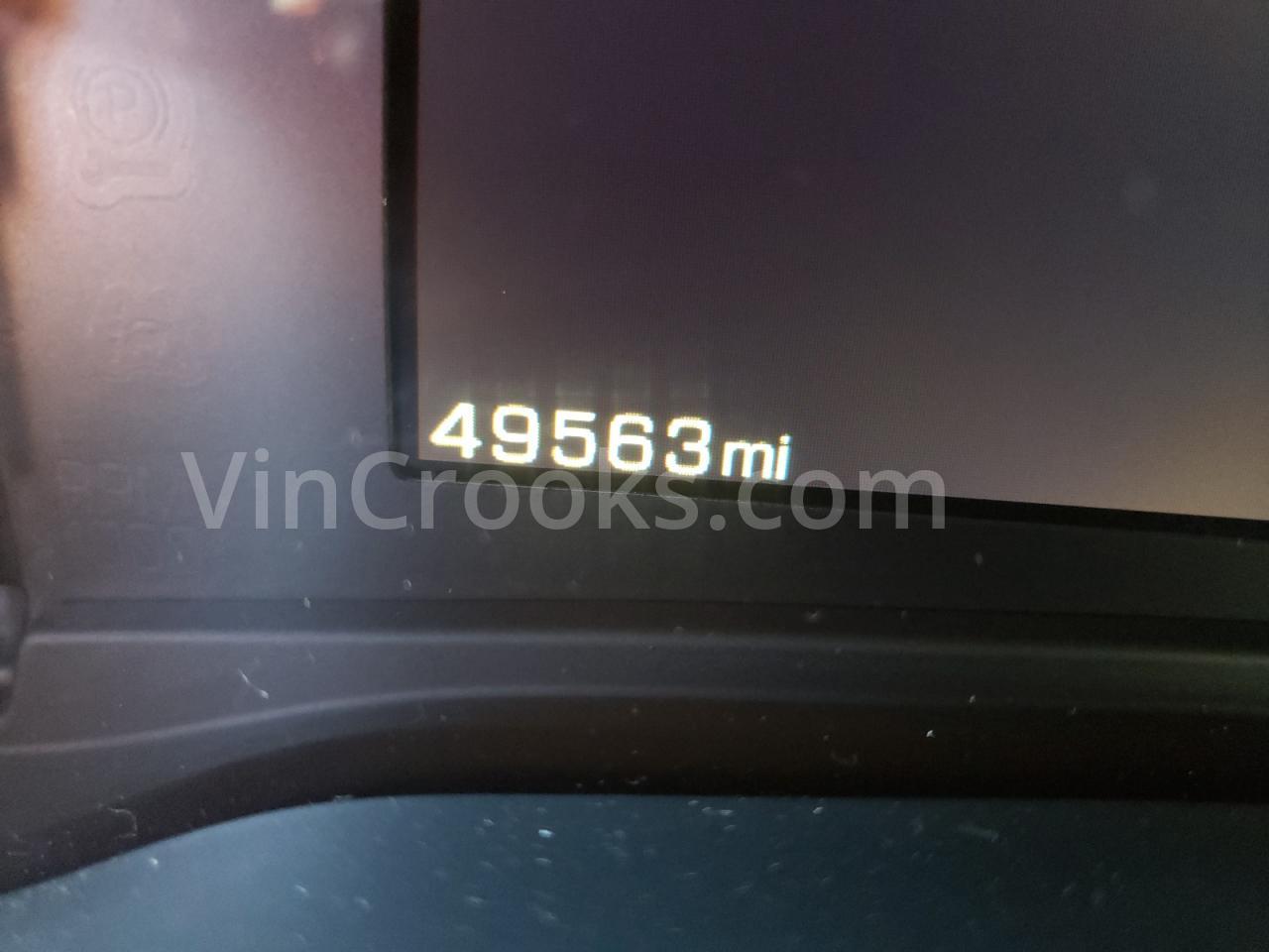 1G6AY5SX4G0117193