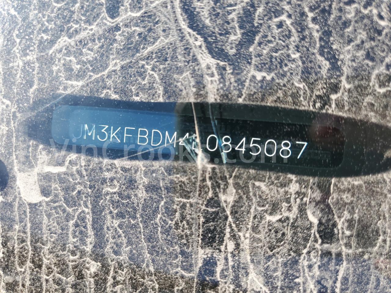 JM3KFBDM4L0845087