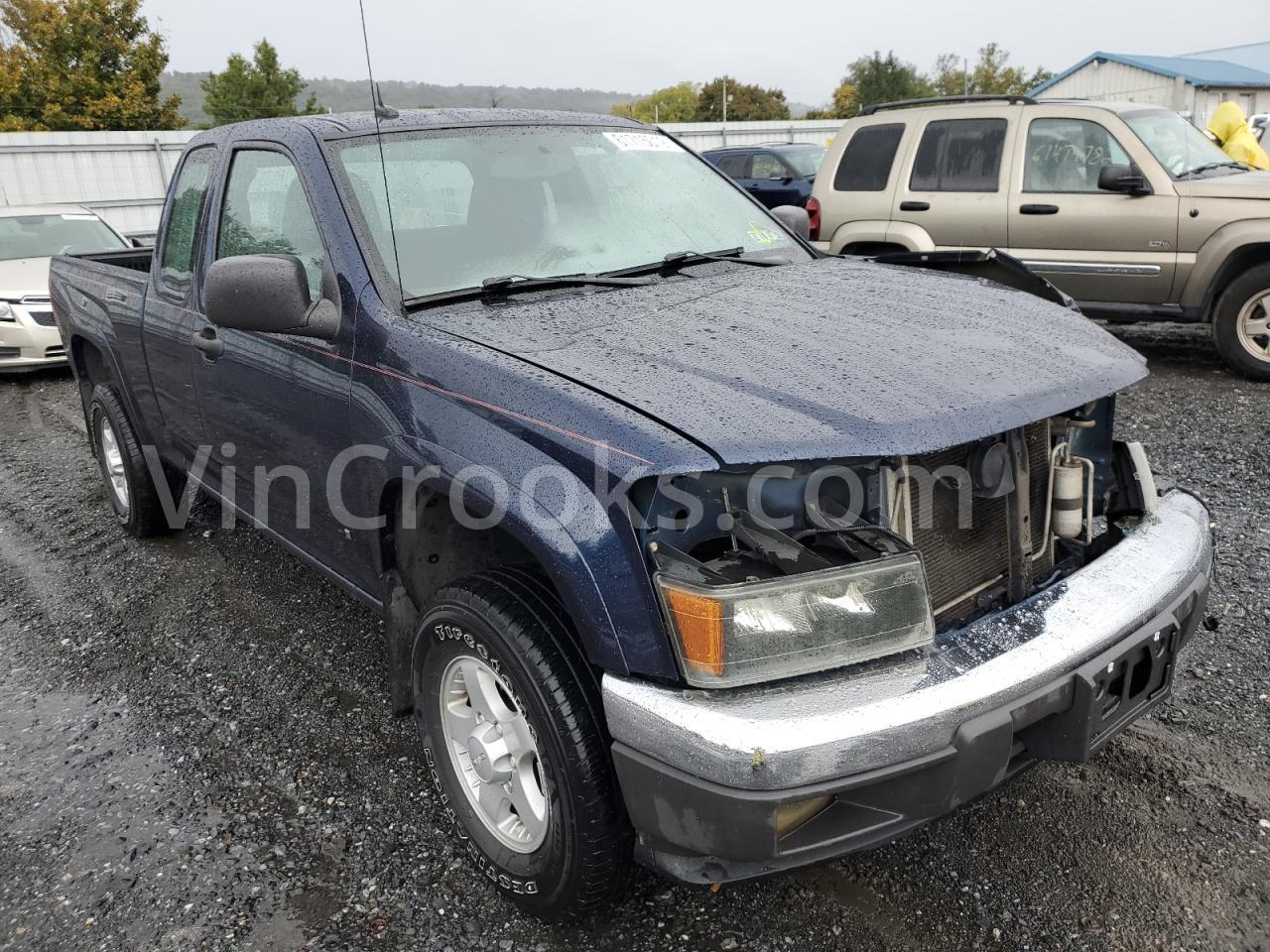 1GTDT199788169848