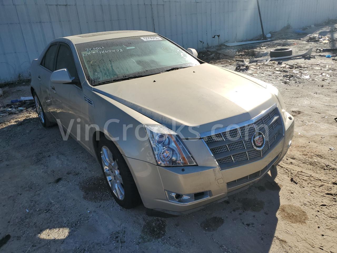 1G6DP57V080120147