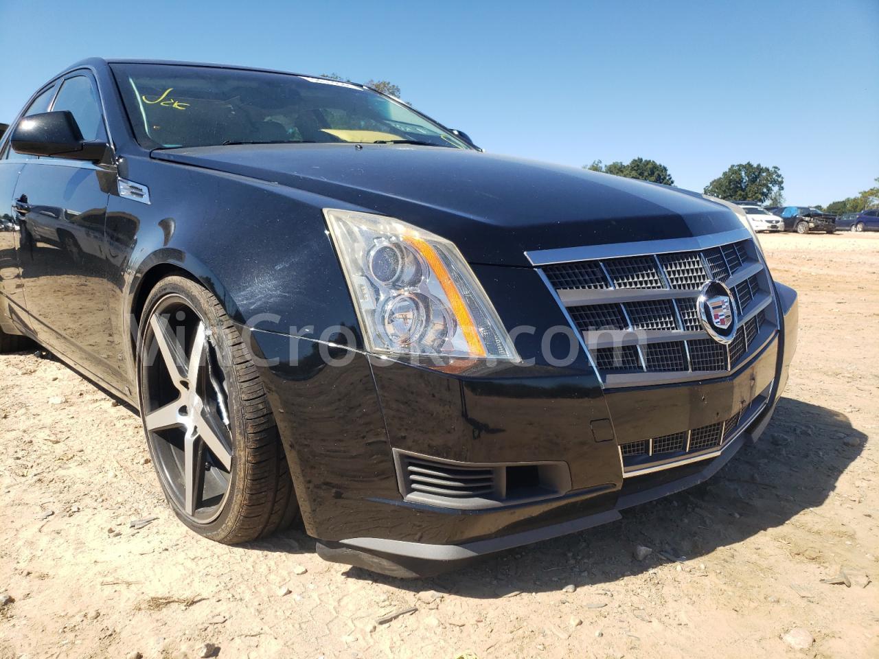 1G6DS57V880175833