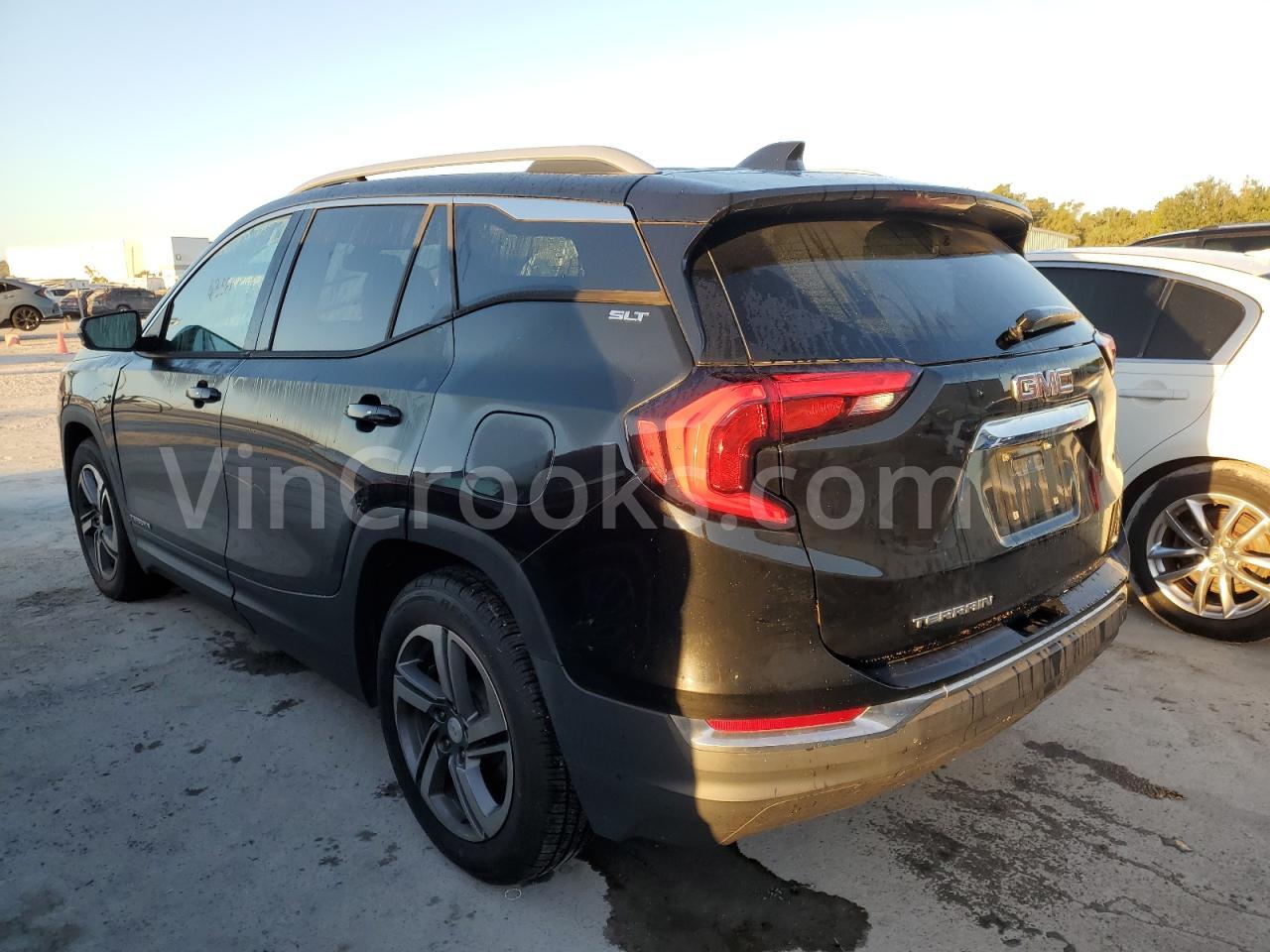 3GKALPEV2KL239973