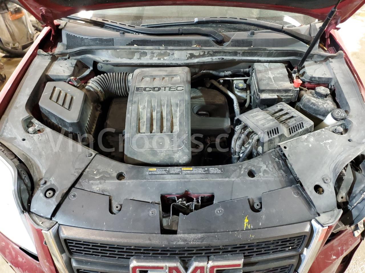 2GKALMEK6D6384395