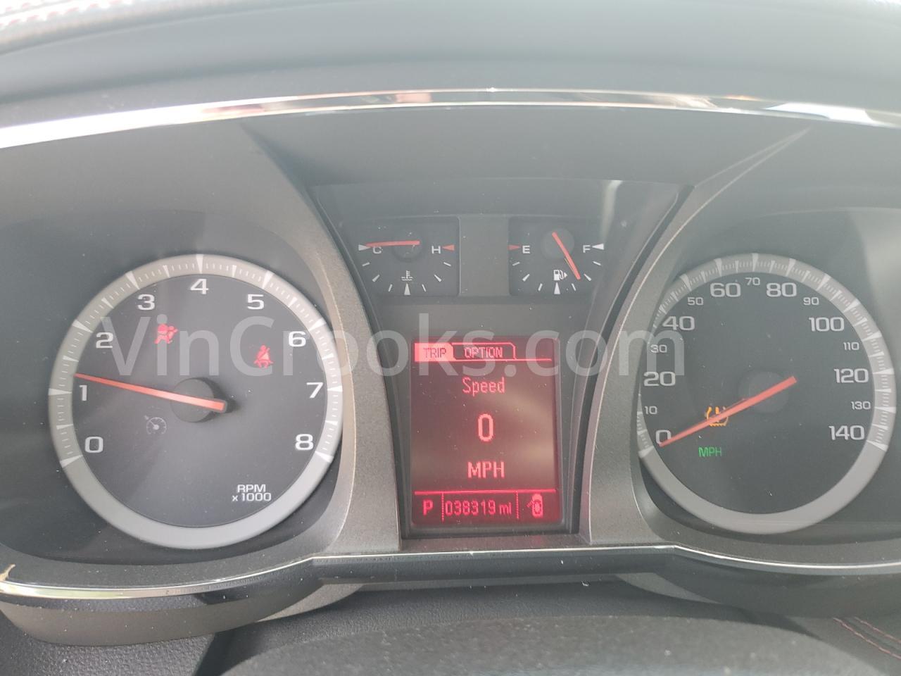 2GKFLYE31D6123391