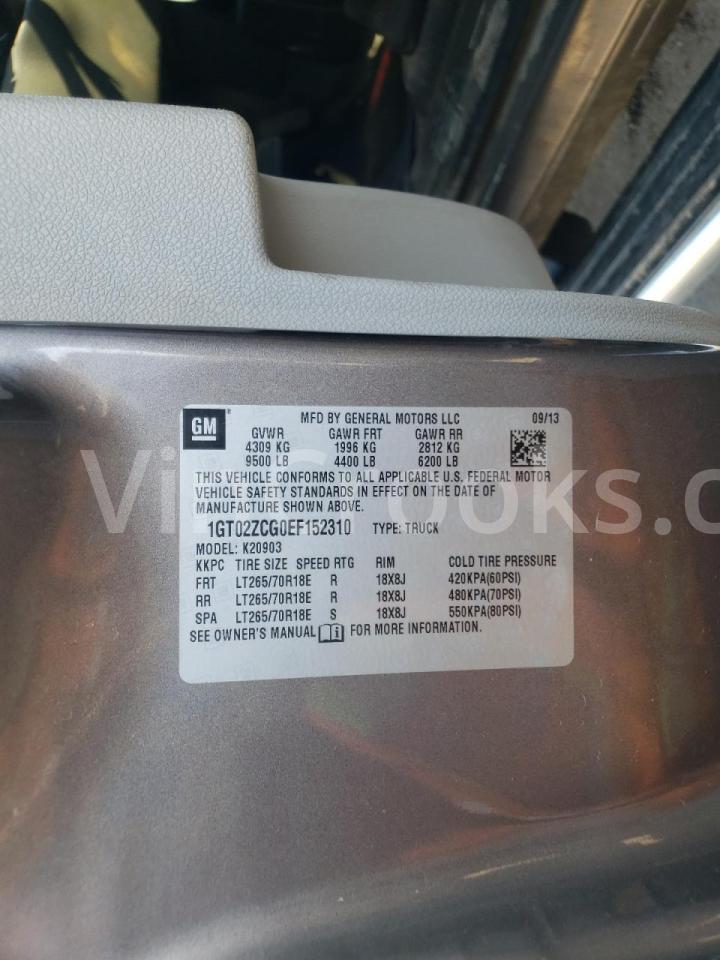 1GT02ZCG0EF152310
