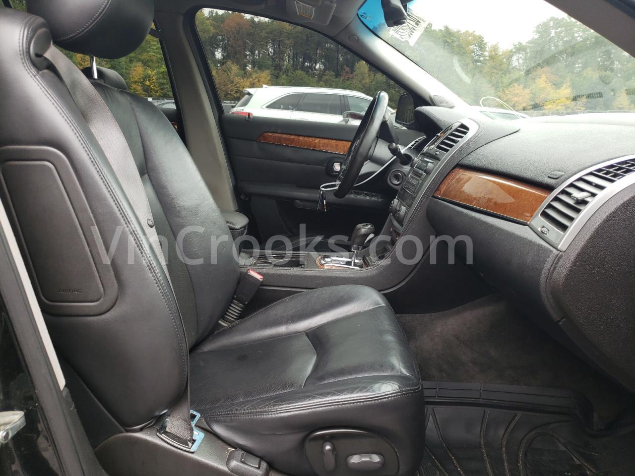 1GYEE437180150714