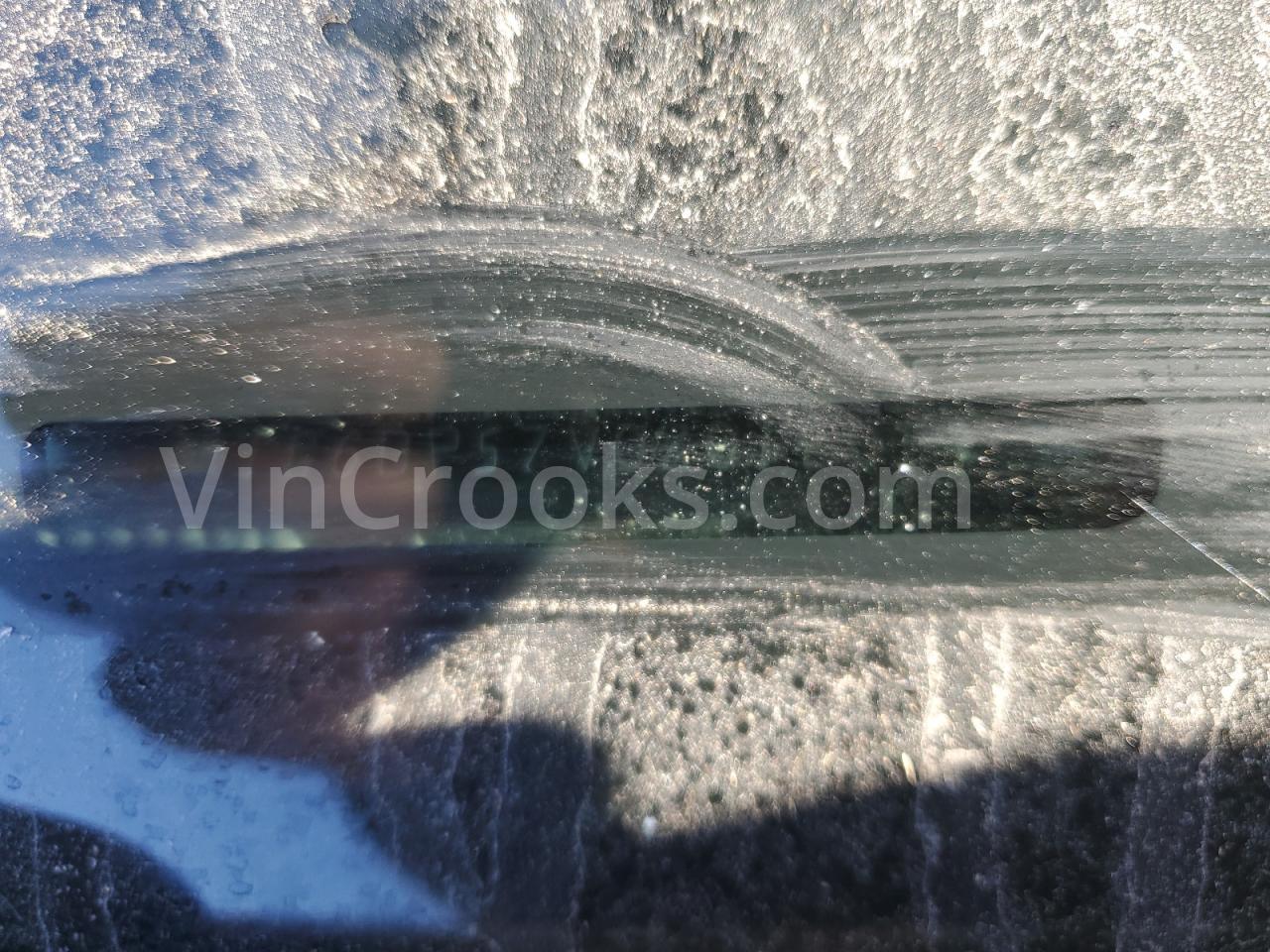 1G6DP57V080120147