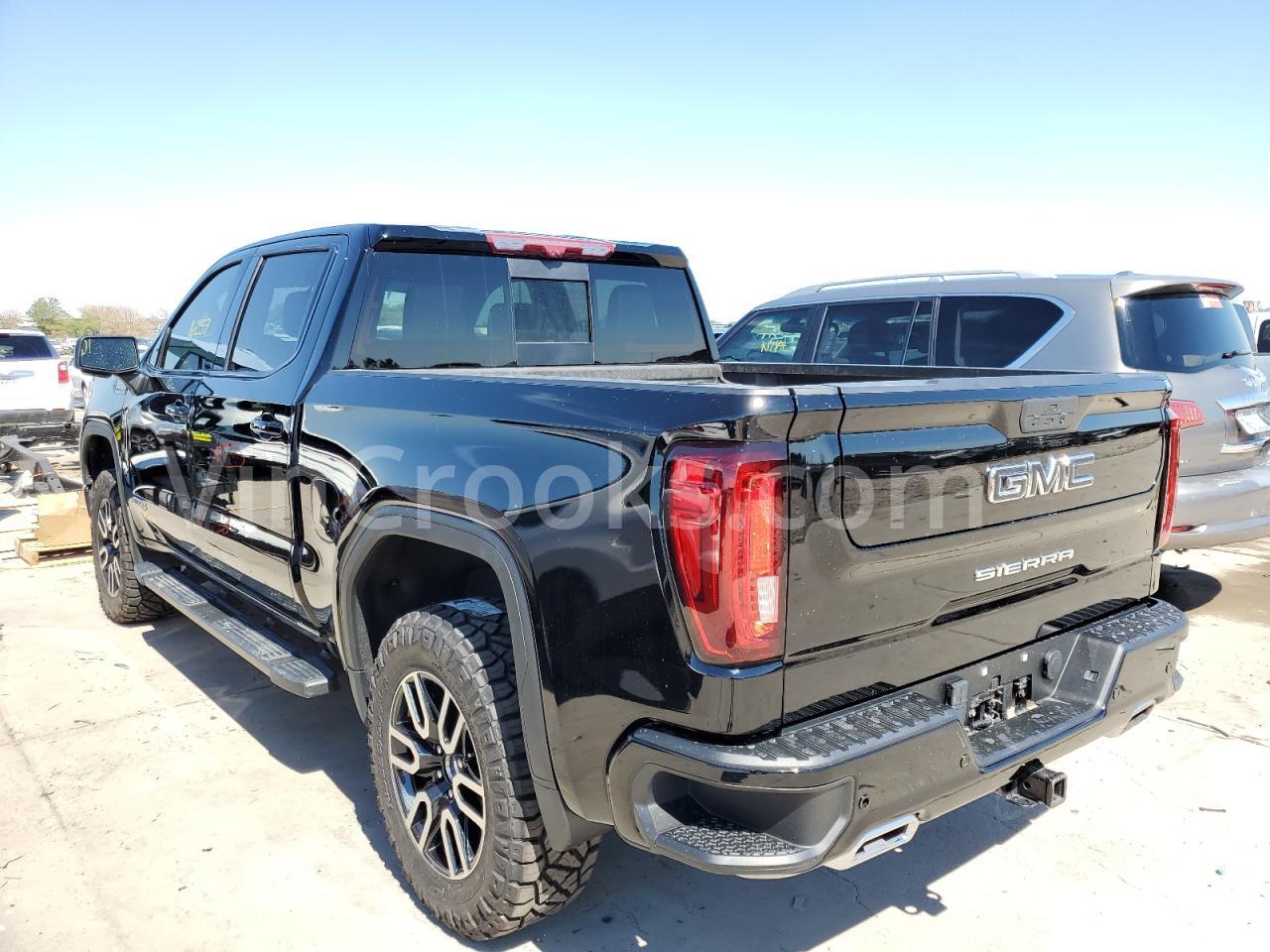 1GTP9EED2MZ325005