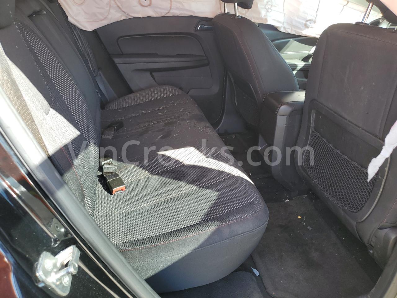 2GKALSEKXC6216407