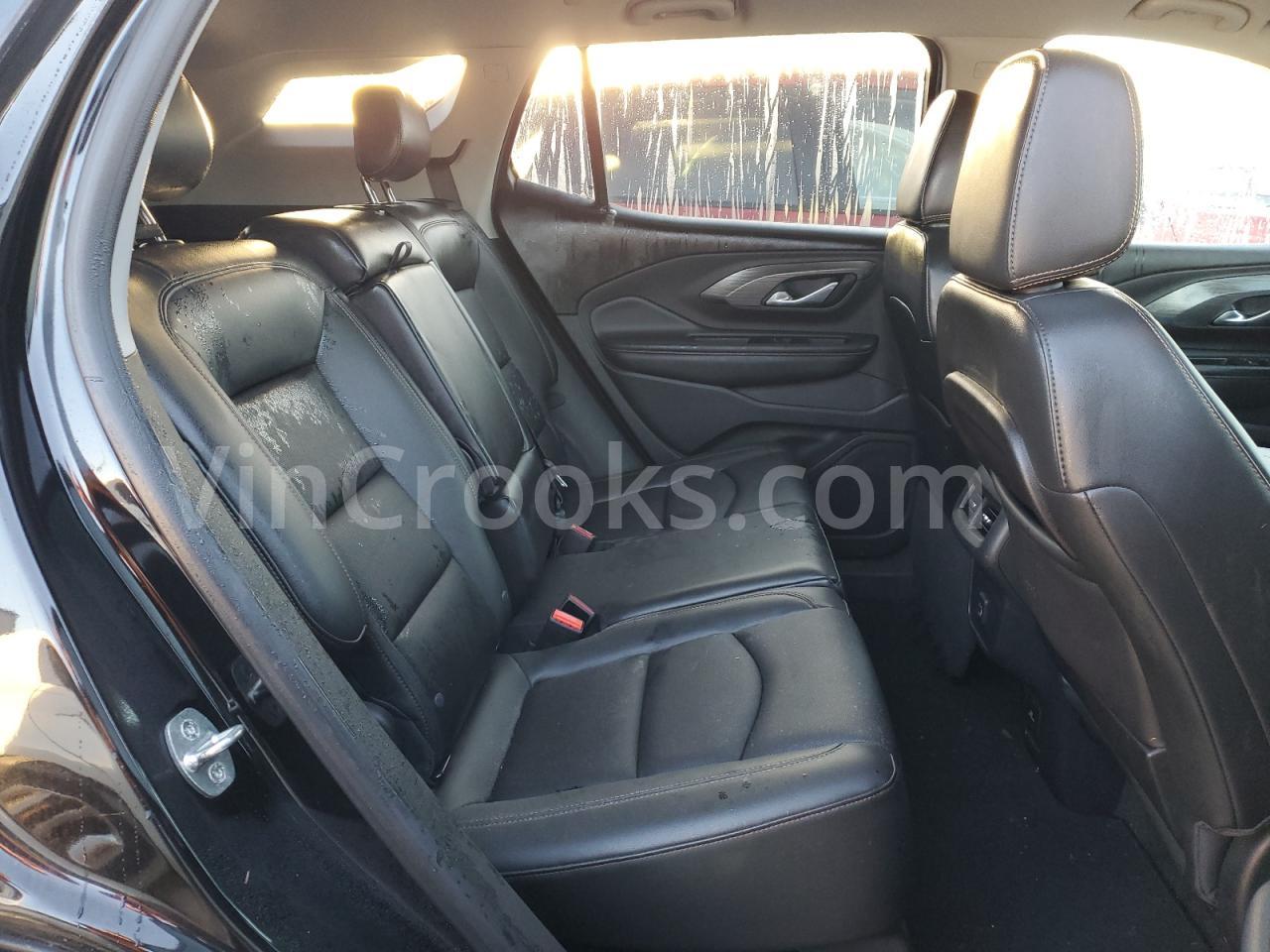 3GKALPEV2KL239973