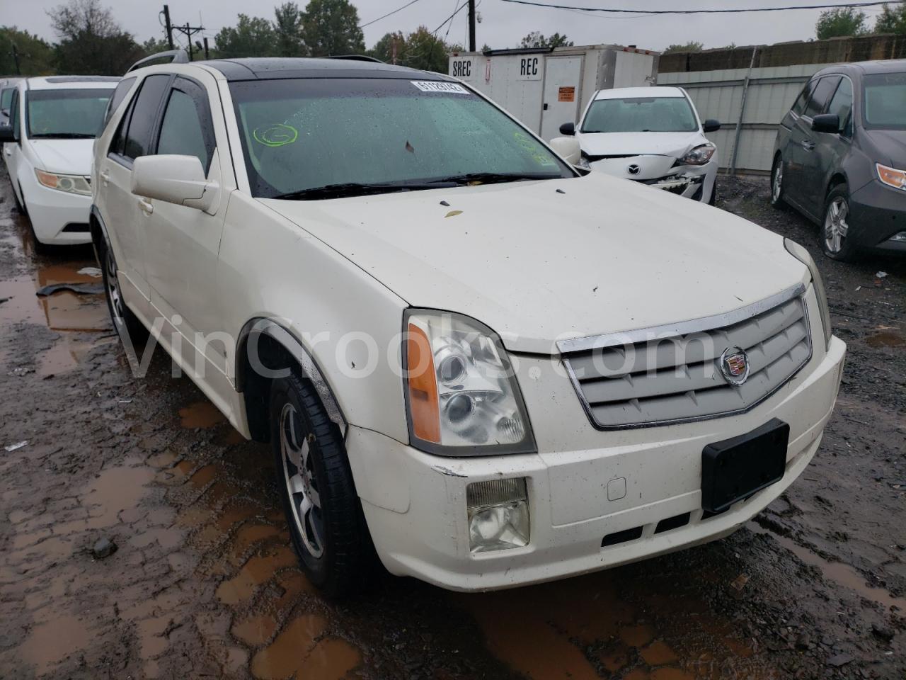 1GYEE437180148056
