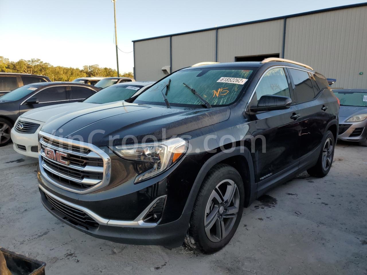 3GKALPEV2KL239973