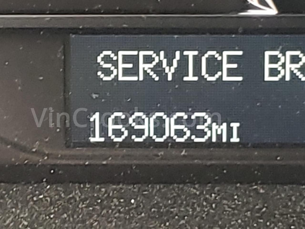 1GYEE437180150714