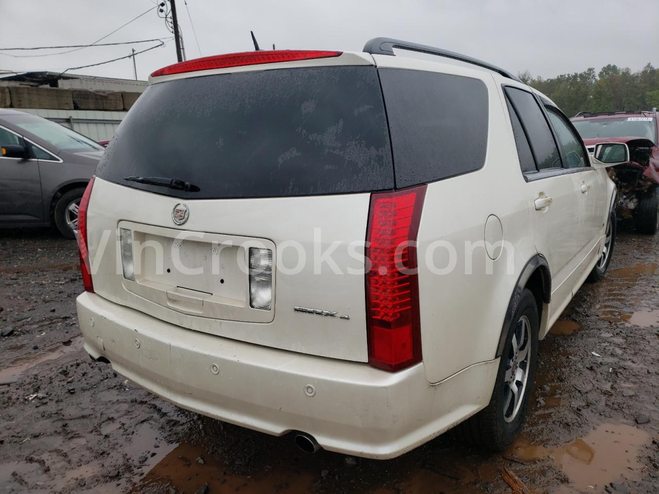 1GYEE437180148056