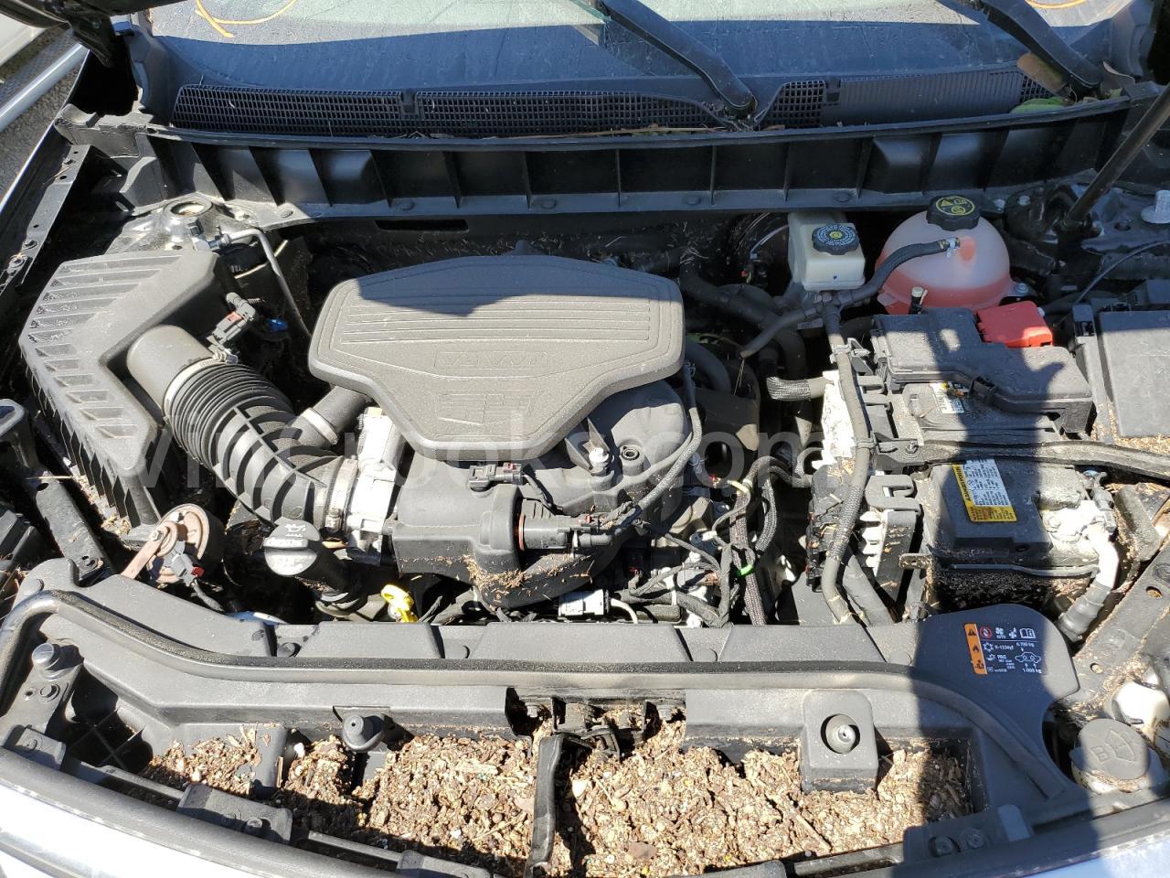 1GYKNCRS0JZ175128