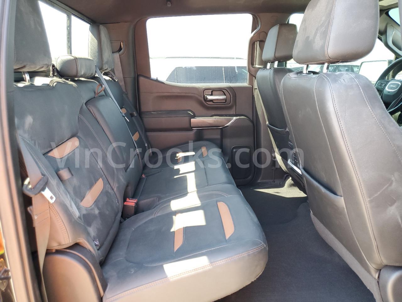 1GTP9EED2MZ325005