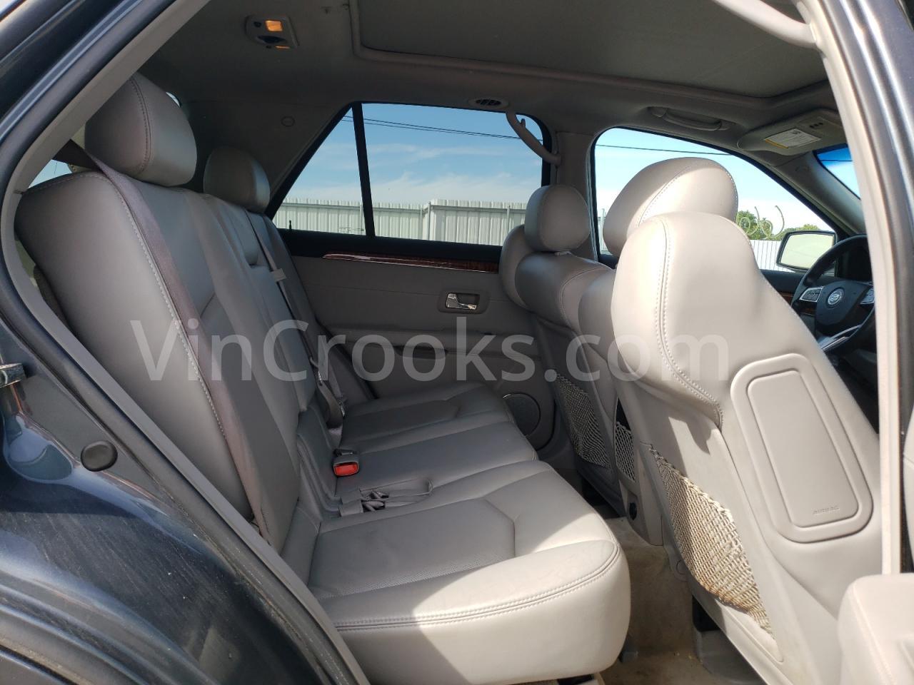 1GYEE437180148543