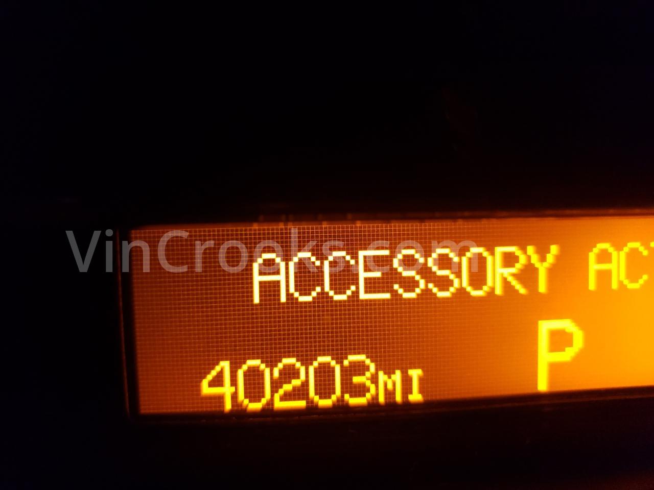 1G6DU6EV9A0150657