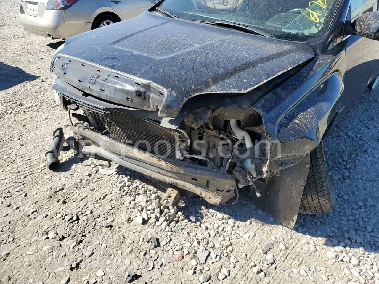 2GKALSEKXC6216407