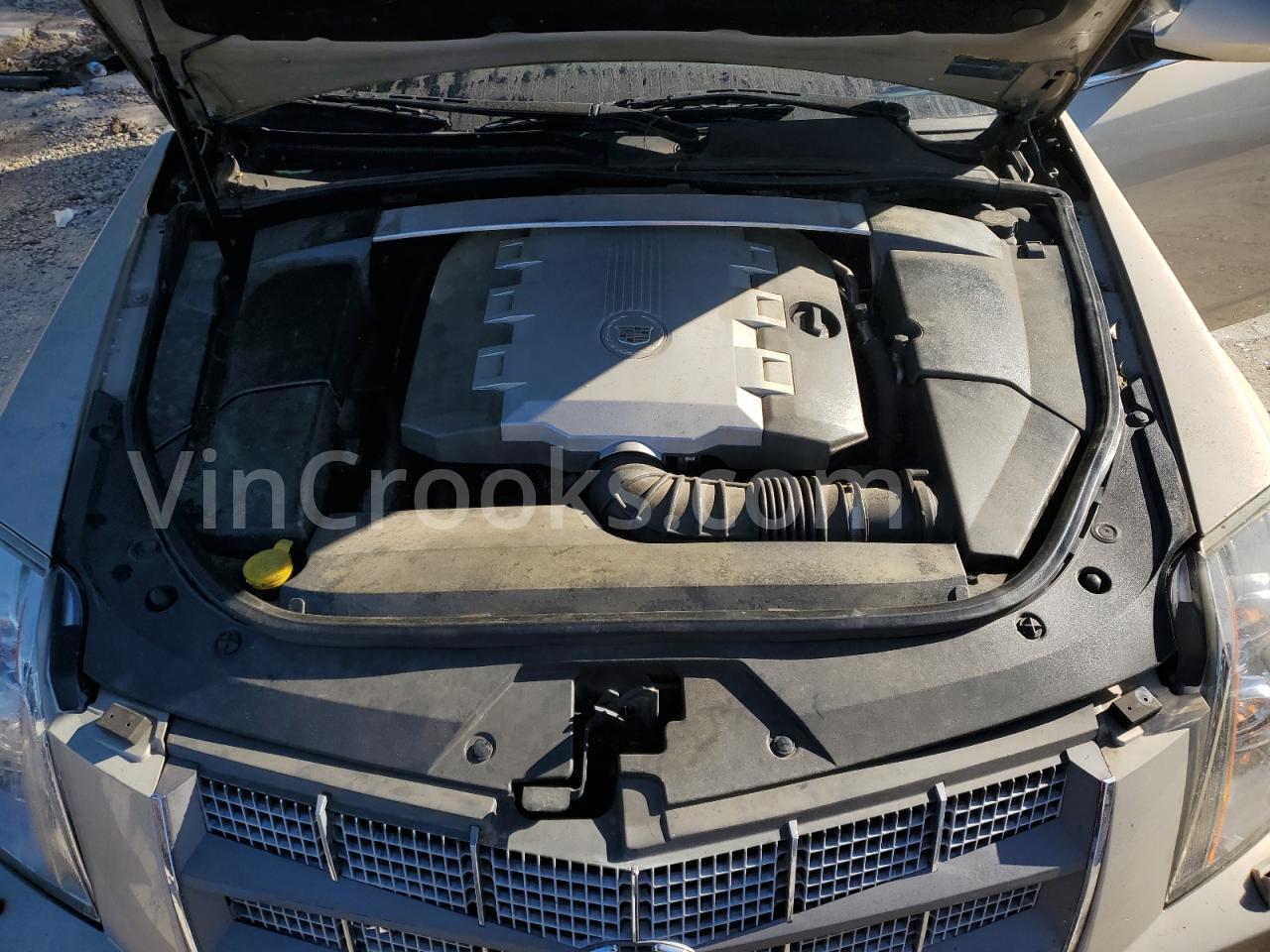 1G6DP57V080120147