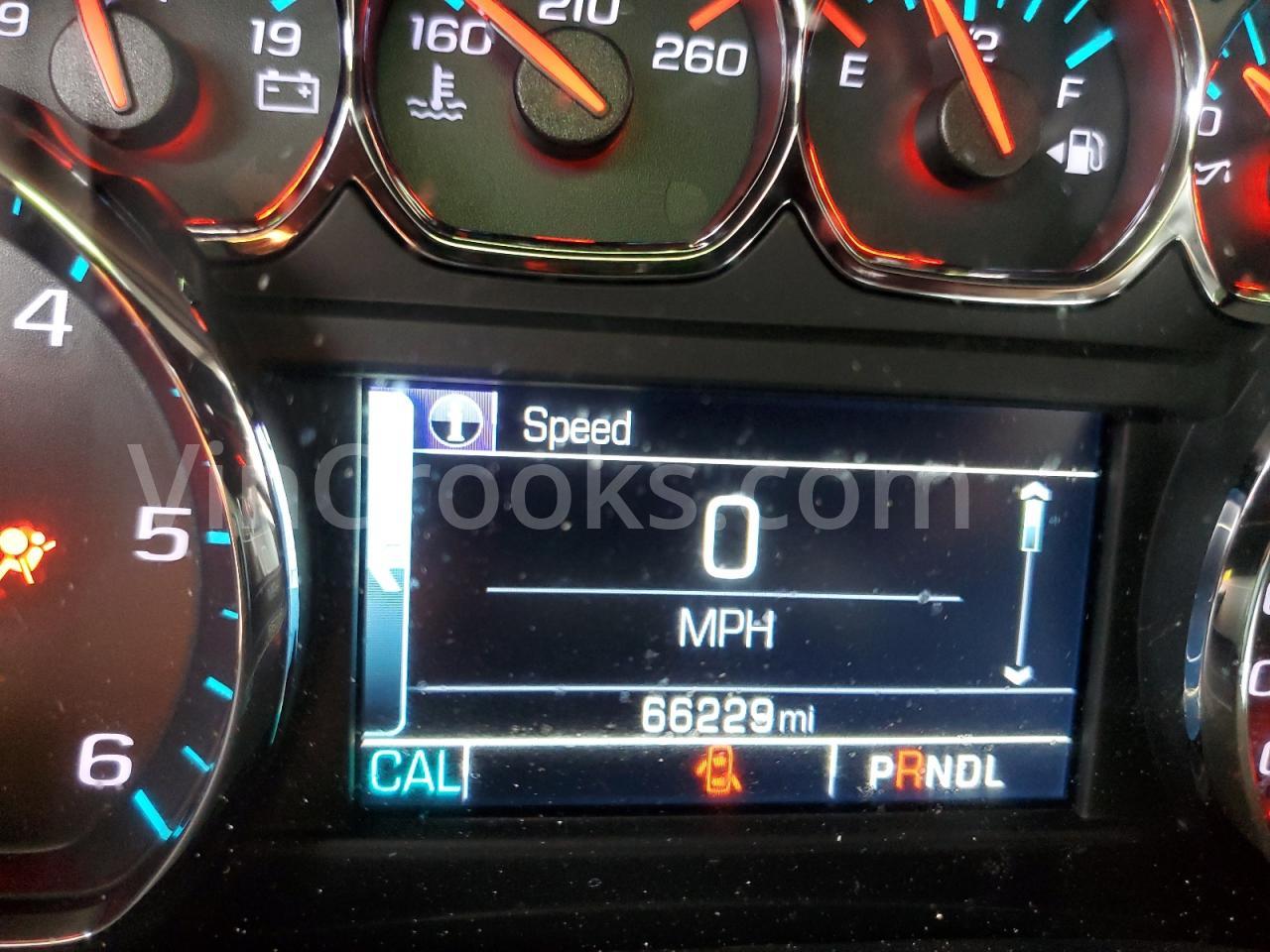 1GKS2BKC4LR210742