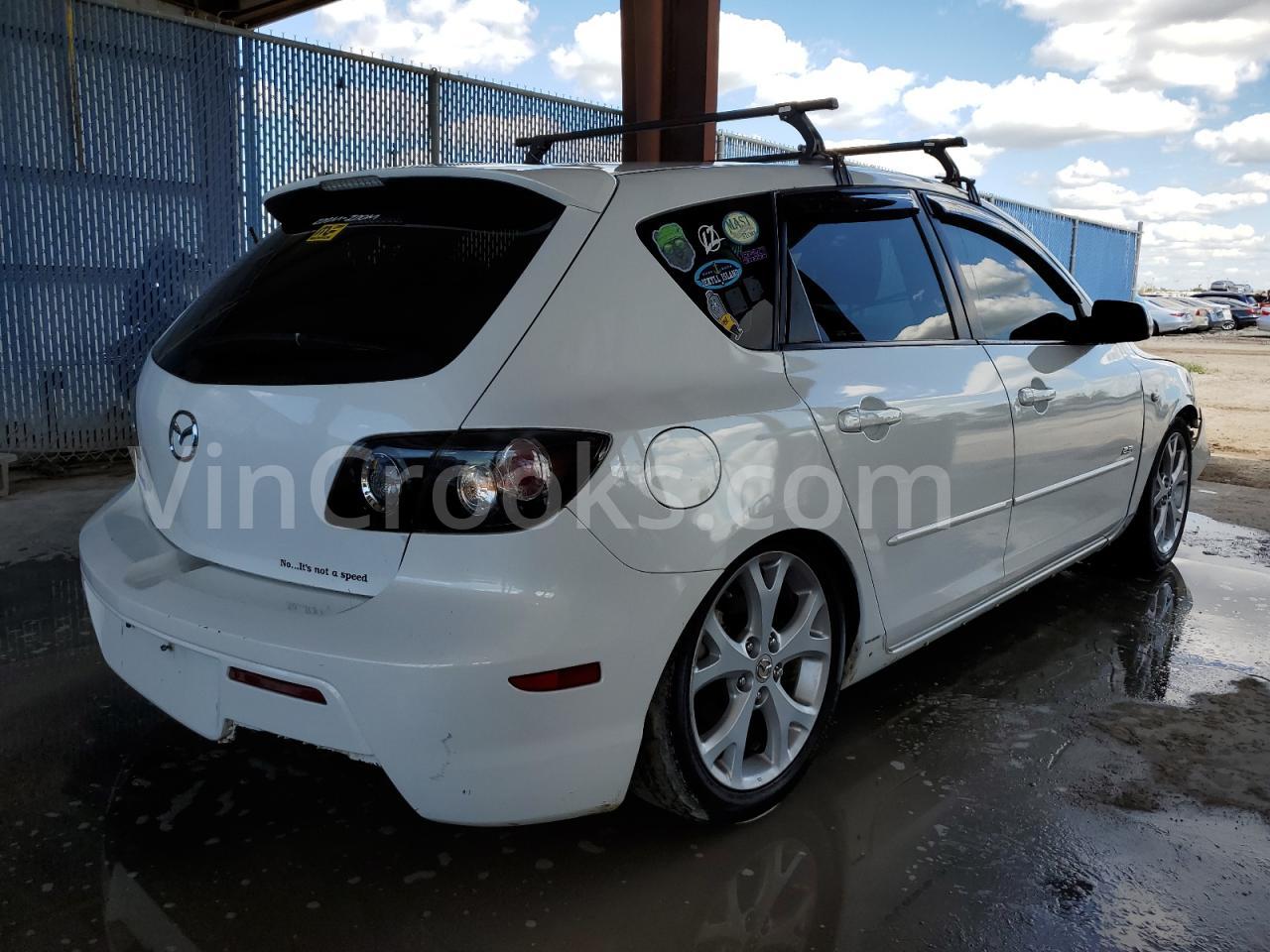 JM1BK343371629359