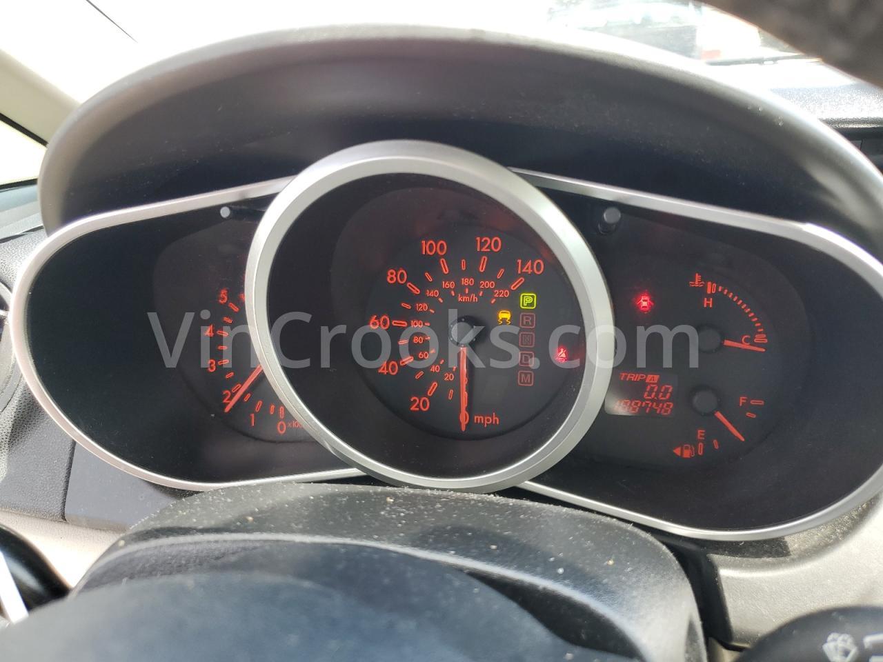 JM3ER293680211565