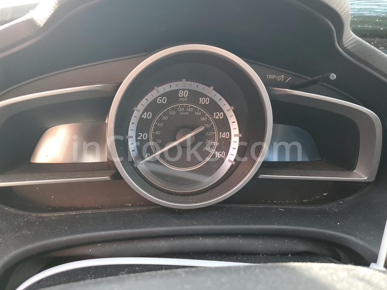 JM1BM1W72E1174550