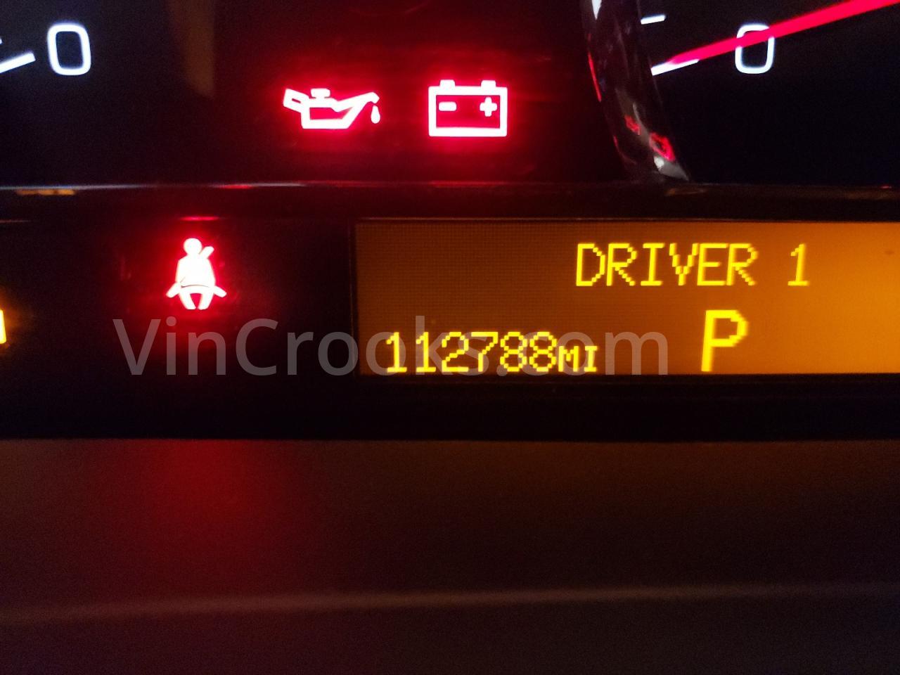 1G6DW677250182171