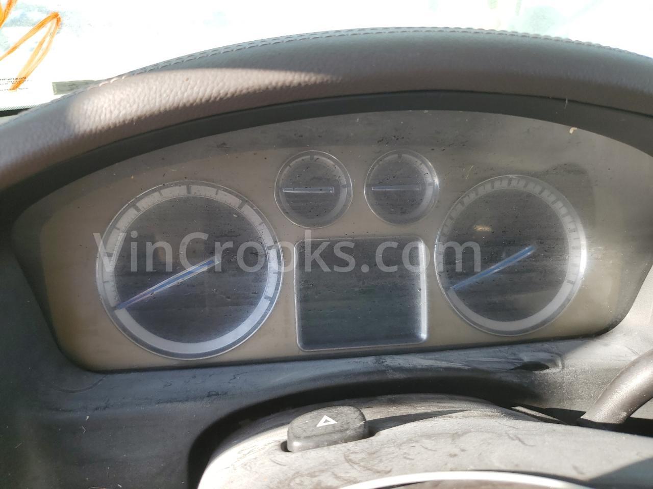 1GYFK46878R261295