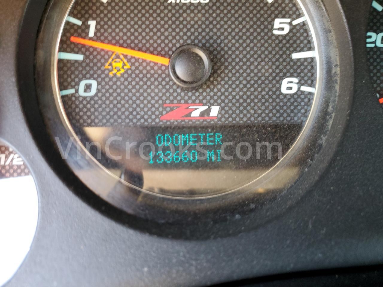 2GTEK13J581273185