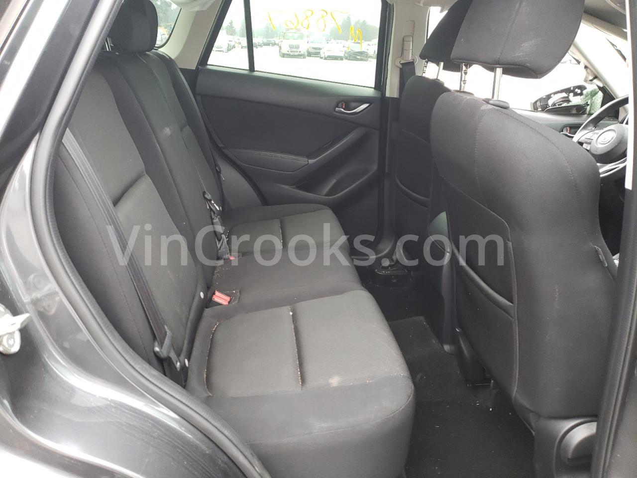JM3KE4BYXG0884339