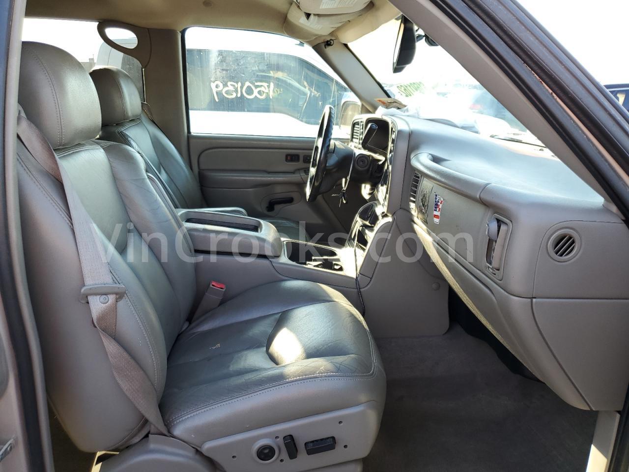 2GTEK13T141320112