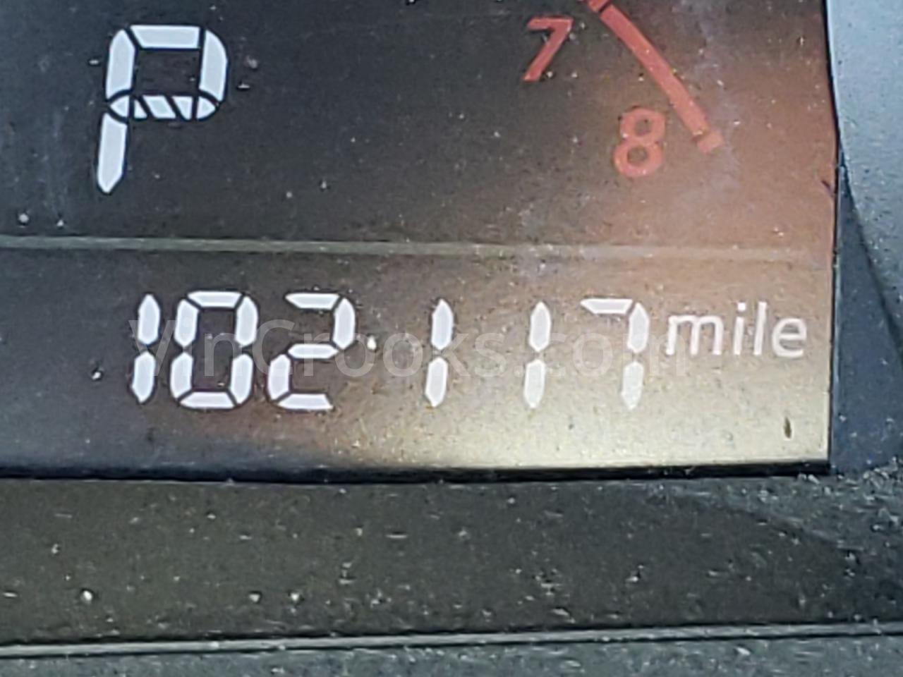 3MZBM1V76FM213188