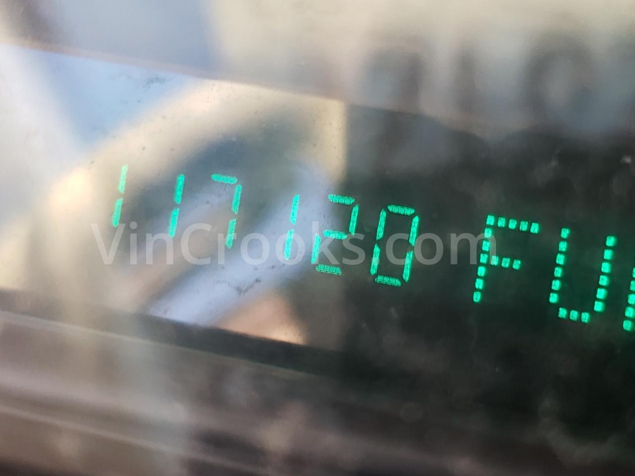 1G6KS52Y5TU809741