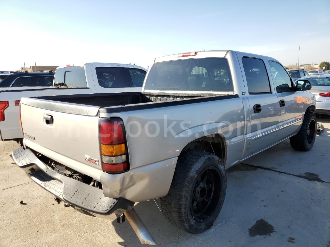 2GTEK13T141320112