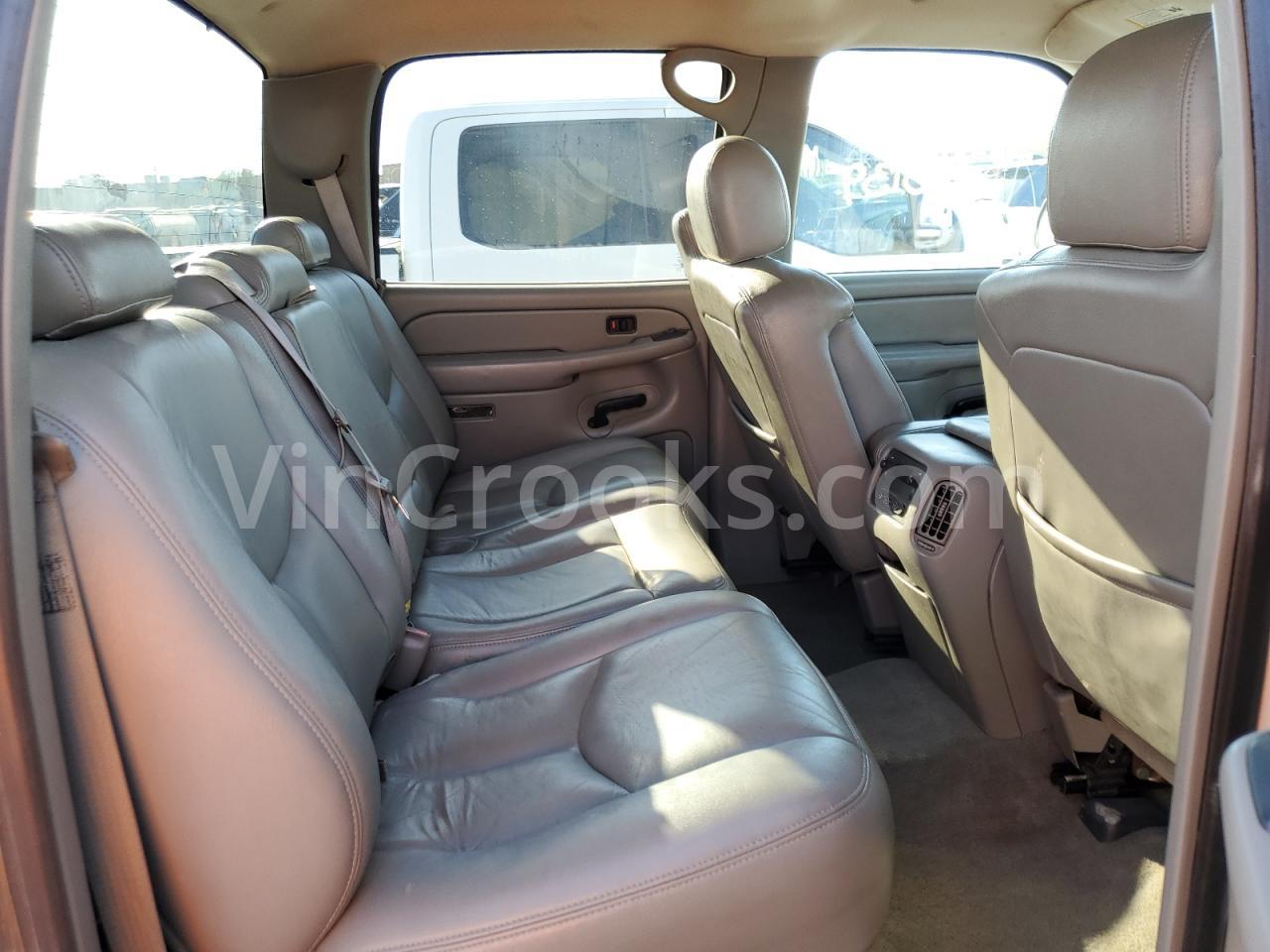 2GTEK13T141320112