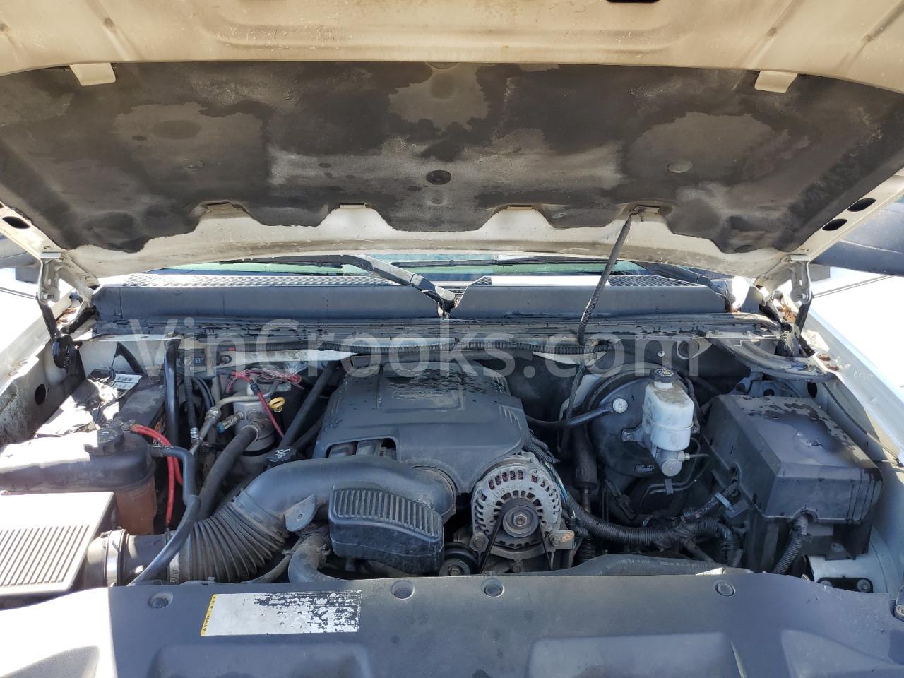 1GTEC19J78Z323645