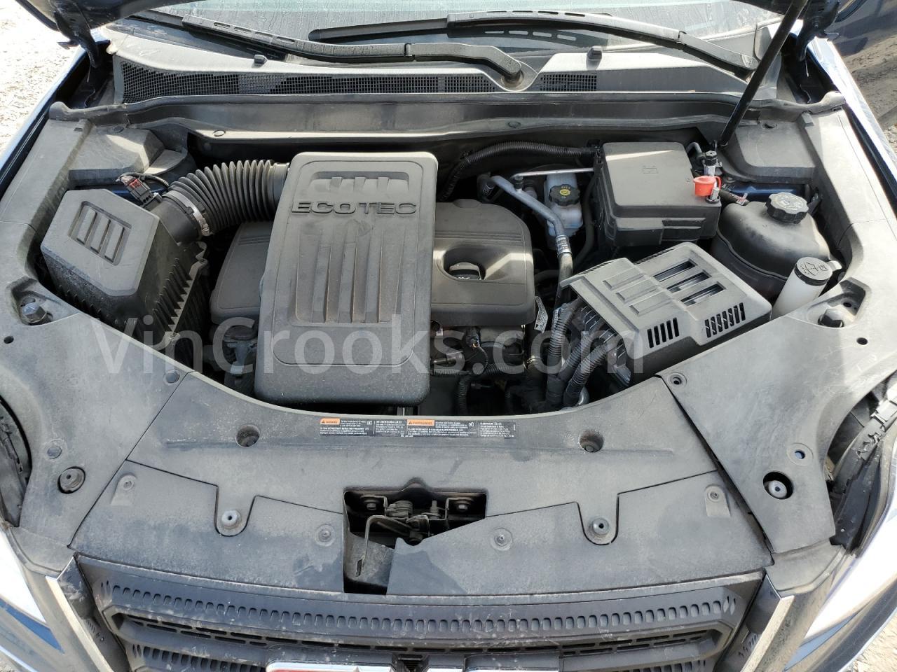 2GKALNEK7H6156563