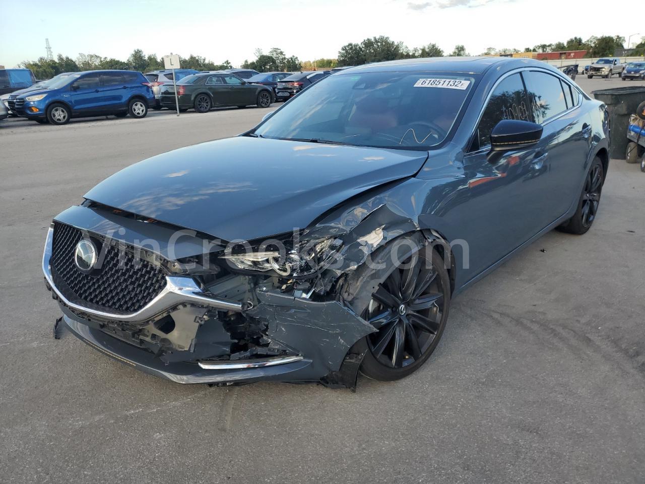 JM1GL1WY8M1617770