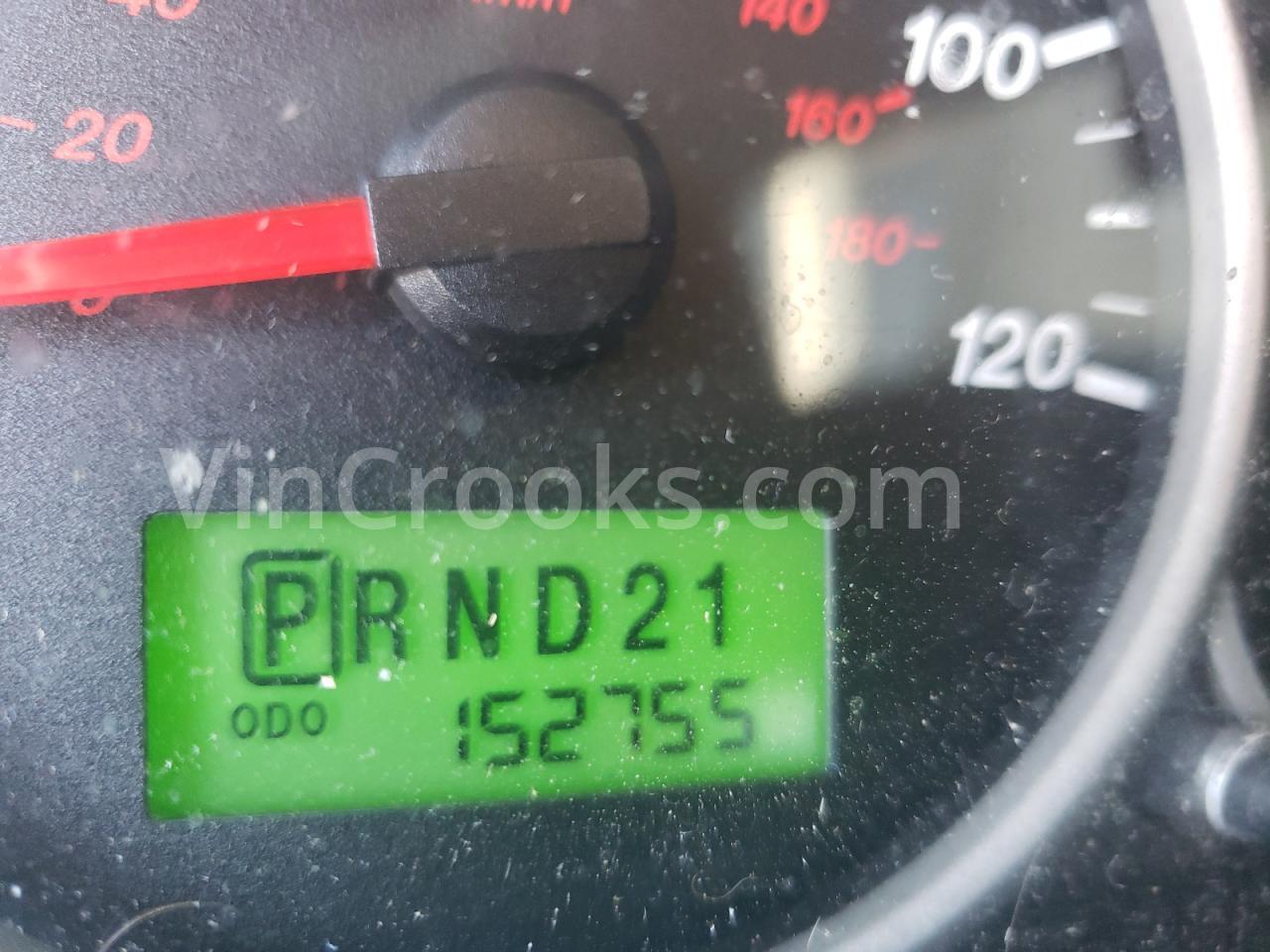 4F2YZ02ZX6KM24769