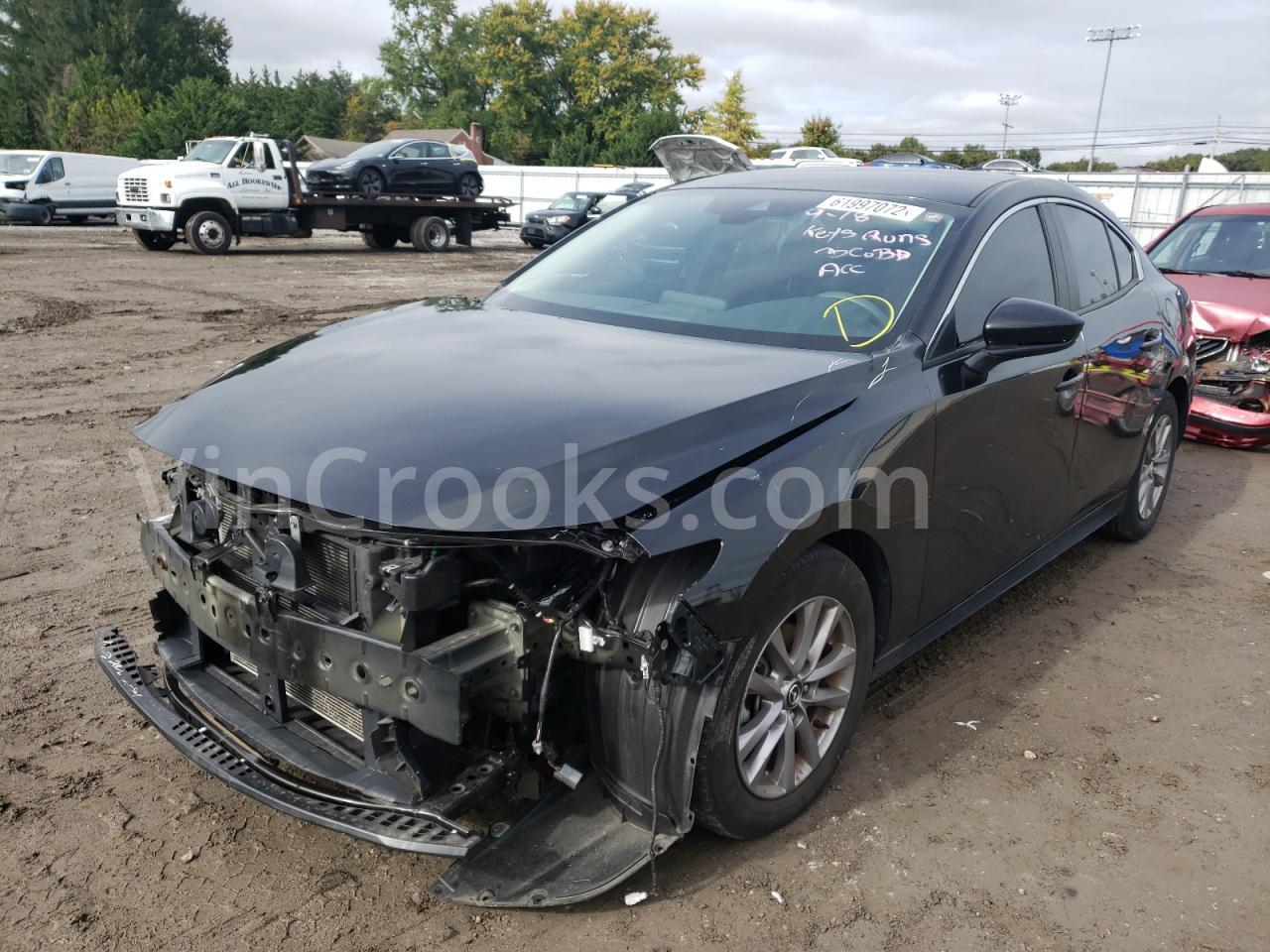 3MZBPABL0LM132675