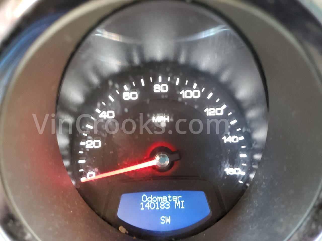 1G6DR57V980190658
