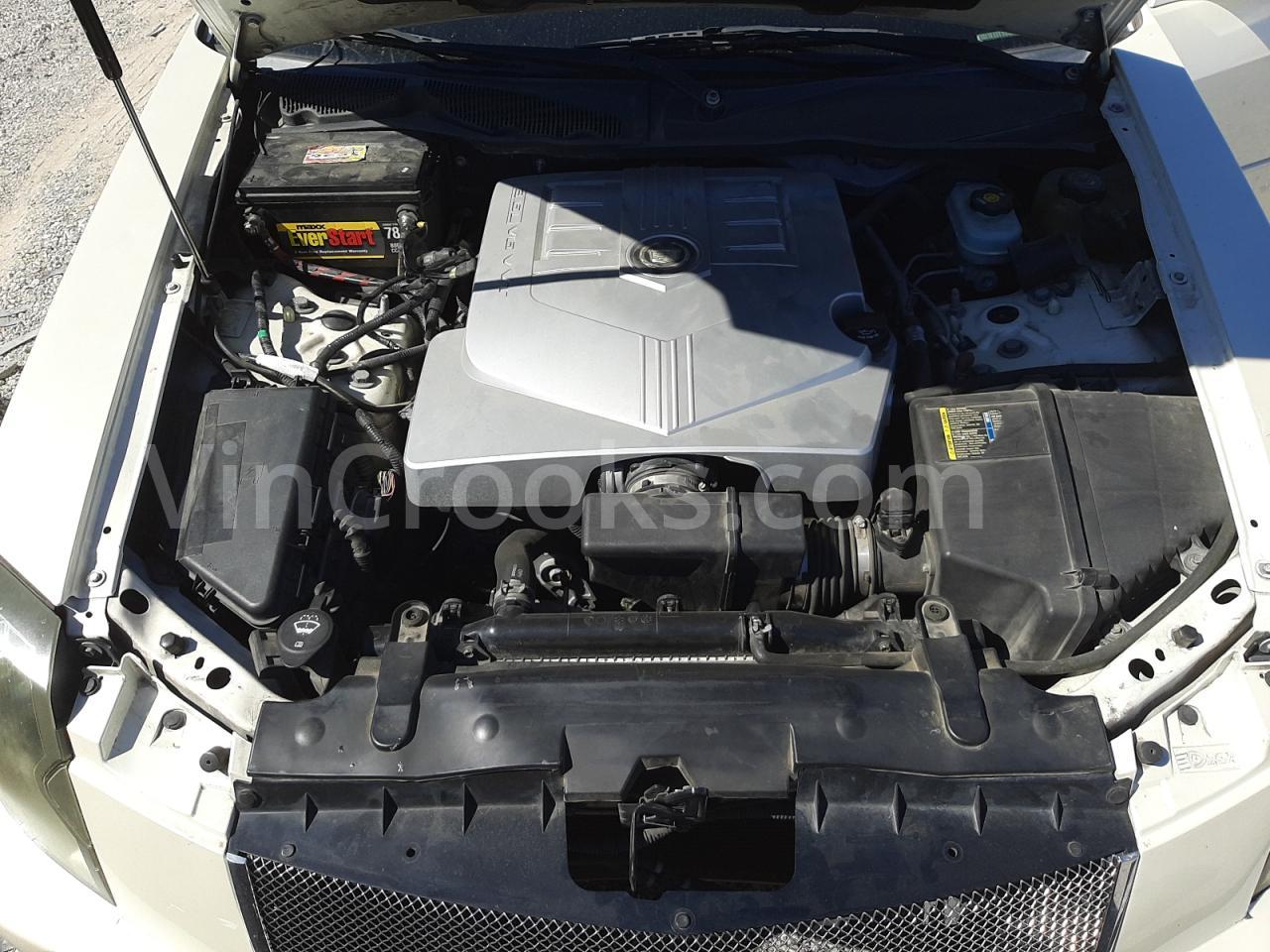 1G6DP577360208480