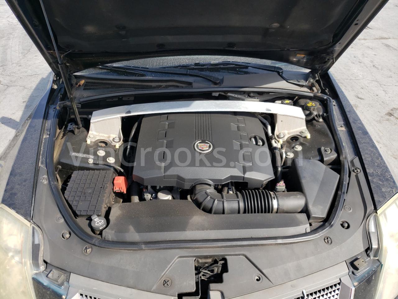 1G6DE5EG2A0133756