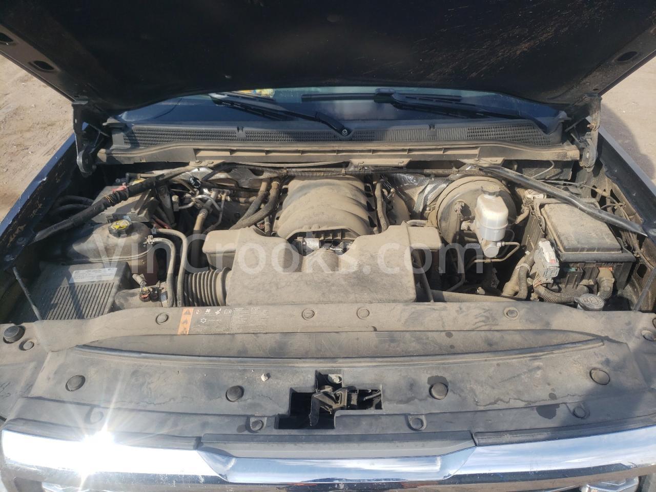 1GTV2NEC4HZ278925