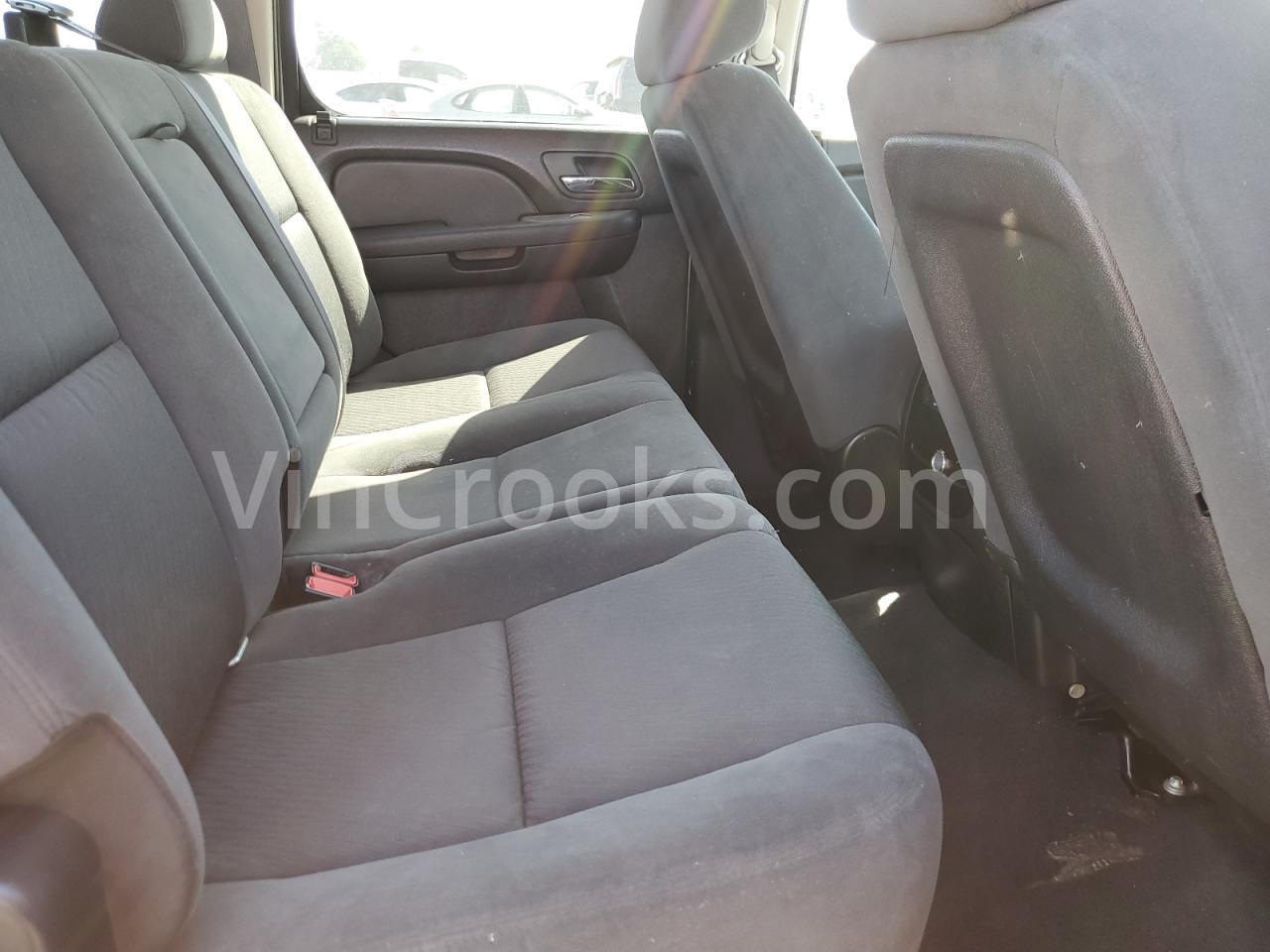 2GTEK13J581273185