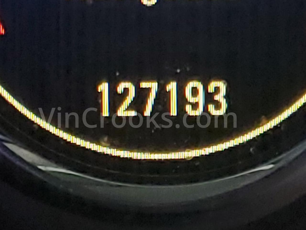 3GYFNGEYXBS575053